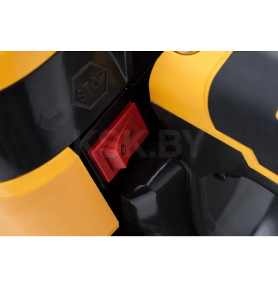 Пила цепная бензиновая Stiga CS 755 (18