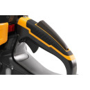 Пила цепная бензиновая Stiga CS 755 (18