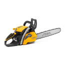 Пила цепная бензиновая Stiga CS 755 (18
