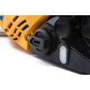 Пила цепная бензиновая Stiga CS 755 (18