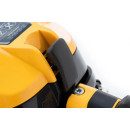 Пила цепная бензиновая Stiga CS 755 (18