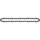 Цепь 15 см 6" 3/8" 1.1 мм M12FHS Milwaukee 4932478427 (4932478427) 