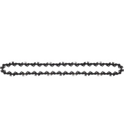Цепь 15 см 6" 3/8" 1.1 мм M12FHS Milwaukee 4932478427