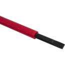 Отвертка плоская SL0.5х3х100 мм изолированная VDE Milwaukee 4932478713 (4932478713) 