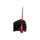 Отвертка плоская SL0.5х3х100 мм изолированная VDE Milwaukee 4932478713 (4932478713) 