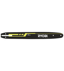 Шина 40 см 16" 3/8" 1.3 мм 56 зв. RYOBI RAC249