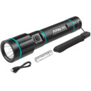 Фонарик TOTAL TCFL1865051 (TCFL1865051) 