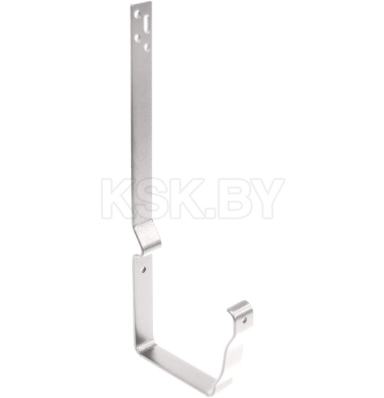 Крюк длинный полоса 9003 GrandLine Vortex прямоугольный