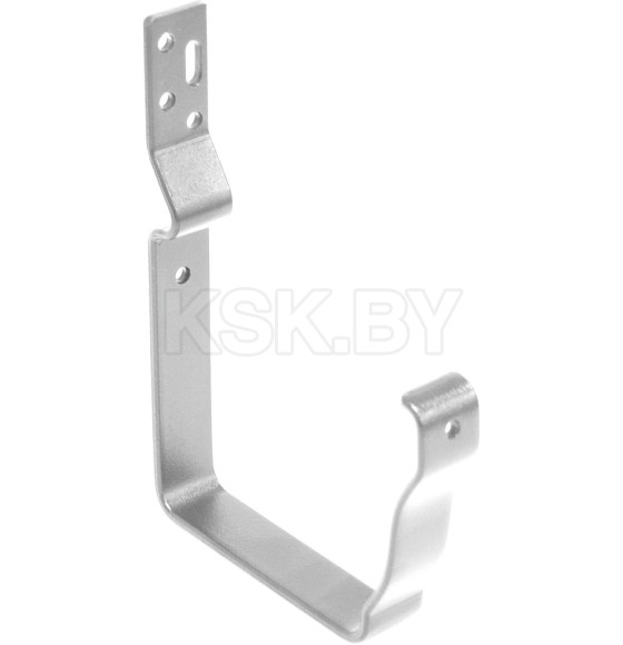 Крюк короткий полоса 9003 GrandLine Vortex прямоугольный
