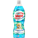 Кондиционер для белья для детской одежды Pulcino1л.