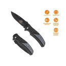 Нож складной туристический, 16 см, ARIZONE 28-160014 (28-160014) 