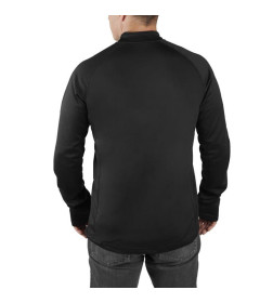 Футболка с длинным рукавом с подогревом Milwaukee L4 HBLB-301M