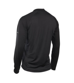 Футболка с длинным рукавом с подогревом Milwaukee L4 HBLB-301M