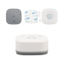 Умный беспроводной датчик движения WI-FI SECURIC (SEC-S-501W) 