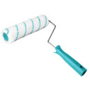 Валик 230 мм TOTAL THT8592 (THT8592) 