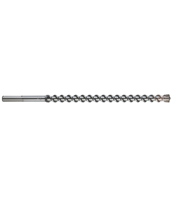 Бур SDS-Мах 25х520 мм Milwaukee 4932352775