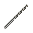 Сверло по металлу  8.0 мм Р6М5 HRC60 Smartbuy tools SBT-DM-8 (SBT-DM-8) 