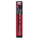 Сверло по металлу  8.0 мм Р6М5 HRC60 Smartbuy tools SBT-DM-8 (SBT-DM-8) 