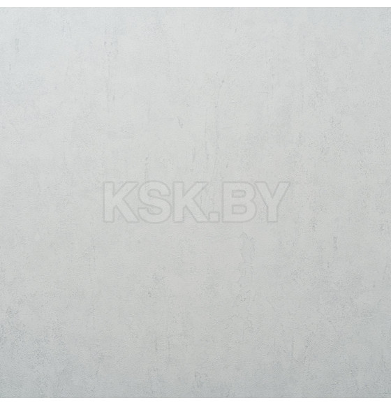 Обои Артекс Латте 11067-02 (11067-02) 