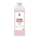 Средство чистящее Grass "Gloss Concentrate", 1л (125322) 