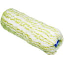 Запаска ПРЕМИУМ-ФАСАД LIDER 18см 68мм ворс 22мм  (E032318) 