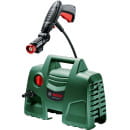 Аппарат высокого давления BOSCH EasyAquatak 100 (06008A7E00) 