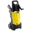 Аппарат высокого давления Lavor One Extra 135 8.103.0008C (8.103.0008C) 