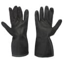 Перчатки технические кислотощелочестойкие (КЩС) тип 1 размер 3 8901717 (8901717) 