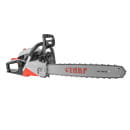 Бензопила цепная Ставр ПЦБ-50/2300 (ст50-2300пцб) (9070100166) 