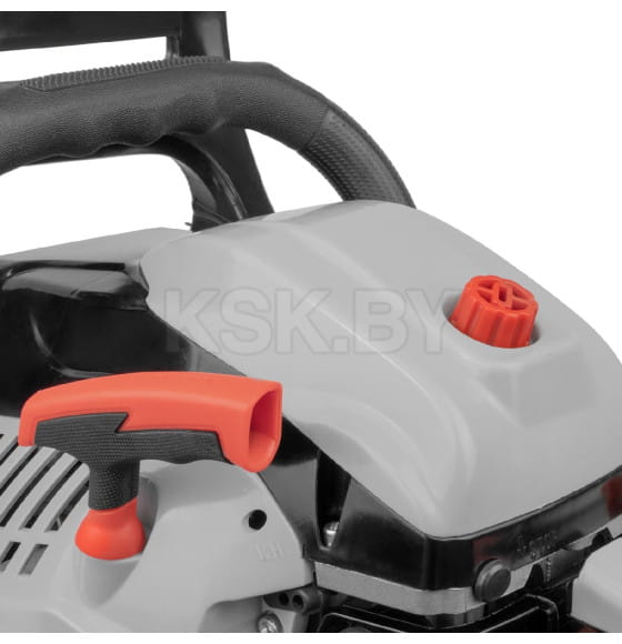 Бензопила цепная Ставр ПЦБ-50/2300 (ст50-2300пцб) (9070100166) 