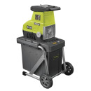 Измельчитель садовых отходов сетевой RYOBI RSH3045U (5133004335) 