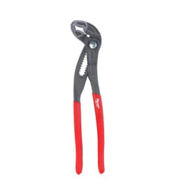 Клещи сантехнические 240 мм Milwaukee 4932492459