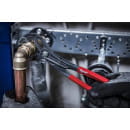 Клещи сантехнические 240 мм Milwaukee 4932492459 (4932492459) 