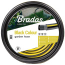 Шланг садовый BRADAS BLACK COLOUR 5/8