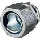 Муфта вводная ВМ-12 Fortisflex (61368) 