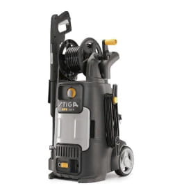 Аппарат высокого давления STIGA HPS 235 R, 2C1351801/ST2