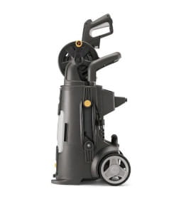 Аппарат высокого давления STIGA HPS 235 R, 2C1351801/ST2