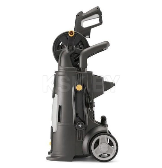 Аппарат высокого давления STIGA HPS 235 R, 2C1351801/ST2 (2C1351801/ST2) 