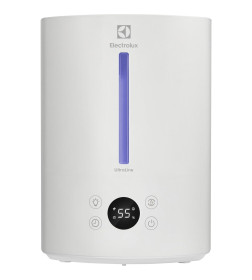 Увлажнитель воздуха Electrolux EHU-6015D UltraLine