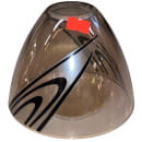 Плафон N4084 E-27 Б (N4084) 