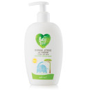 Экомыло детское для очищения с первых дней жизни Baby Care, 260мл (3454) 