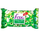 Мыло туалетное FAX Яблоко, 75 г