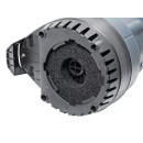 Садовый  насос RAIN Q250 Unipump (Q250 ) 