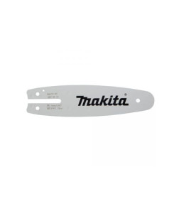 Шина 15 см 6" 0,325" 1,1 мм 32 зв. MAKITA 1912F1-4