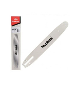 Шина 15 см 6" 0,325" 1,1 мм 32 зв. MAKITA 1912F1-4
