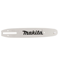 Шина 25 см 10" 3/8" 1,1 мм 40 зв. SN MAKITA 191G14-3