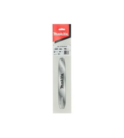 Шина 25 см 10" 3/8" 1,1 мм 40 зв. SN MAKITA 191G14-3