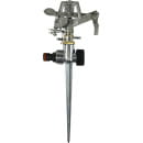 Дождеватель импульсный на спице BRADAS BLACK LINE ECO-KT230B (ECO-KT230B) 