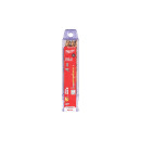 Сверло по металлу  7,0х 66х109 мм RedHEX HSS-G TiN. (5 шт.) Milwaukee 4932478182 (4932478182) 