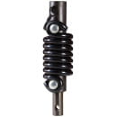 Адаптер пружинный FUBAG AS20 (838285) 